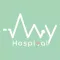 MyHospital -マイホスピタル 医療と健康をサポート