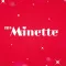 myMinette公式アプリ