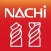 NACHI Tool Solutions