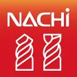 NACHI Tool Solutions NACHI Tool Solutions