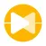 MixClip - Simple Video Editing