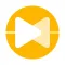 MixClip - Simple Video Editing
