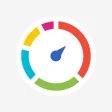 TimePod - Time Tracking