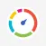 TimePod - Time Tracking