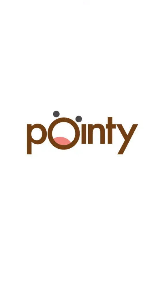 Pointy Ekran Görüntüleri