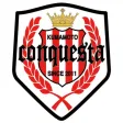 FC.CONQUESTA