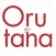 一般社団法人　オルタナ　ドローン事業部