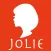 JOLIE - キレイを応援するサイト