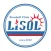 FC LISOL