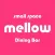 mellow(メロウ)長崎のBAR(バー)