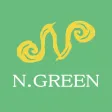 N.GREEN