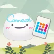 Connect! Line Puzzle