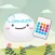 Connect! Line Puzzle