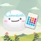 Connect! Line Puzzle
