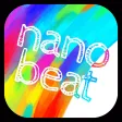 nanobeat