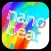 nanobeat