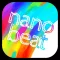nanobeat