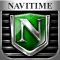 CAR NAVITIME