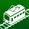 乗り換えナビタイム（時刻表・運行情報アプリ）