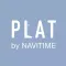 Plat(ぷらっと) by NAVITIME