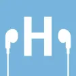 HOUSE VISION Audio Guide