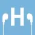 HOUSE VISION Audio Guide
