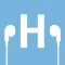 HOUSE VISION Audio Guide
