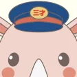 子育て応援アプリ　「すくすくなび」