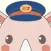 子育て応援アプリ　「すくすくなび」