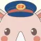 子育て応援アプリ　「すくすくなび」