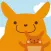 すまいるナビ