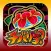 【パチスロ】チバリヨ-30