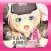 【パチスロ】フレームアームズ・ガール