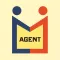 Moshi Moshi Agent