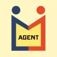 Moshi Moshi Agent Moshi Moshi Agent