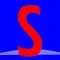 SaasBoard