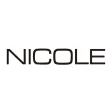 NICOLE