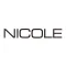 NICOLE