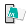 NI 経費精算 Reader NI 経費精算 Reader