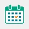 NI Calendar