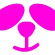 Elite-i:For kids, Let's Play with Elite-i Pandas