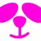 Elite-i:For kids, Let's Play with Elite-i Pandas