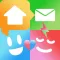 I'm here Mail