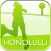 GPS-R for Honolulu Marathon