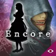 Alice’s Warped Wonderland EN
