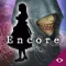 Alice’s Warped Wonderland EN