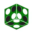 Synchro Reversi