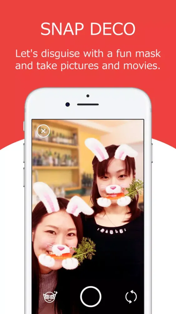 Скриншоты Drawchat & talk "Fivetalk"