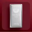 Tokyo Platinum Price Tokyo Platinum Price