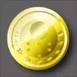 Tokyo Gold Price Tokyo Gold Price